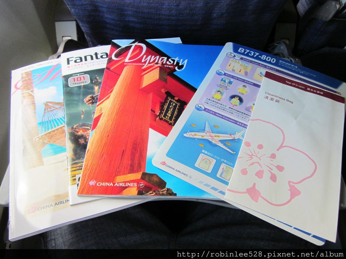 IMG_6808.jpg IMG_6808.jpg