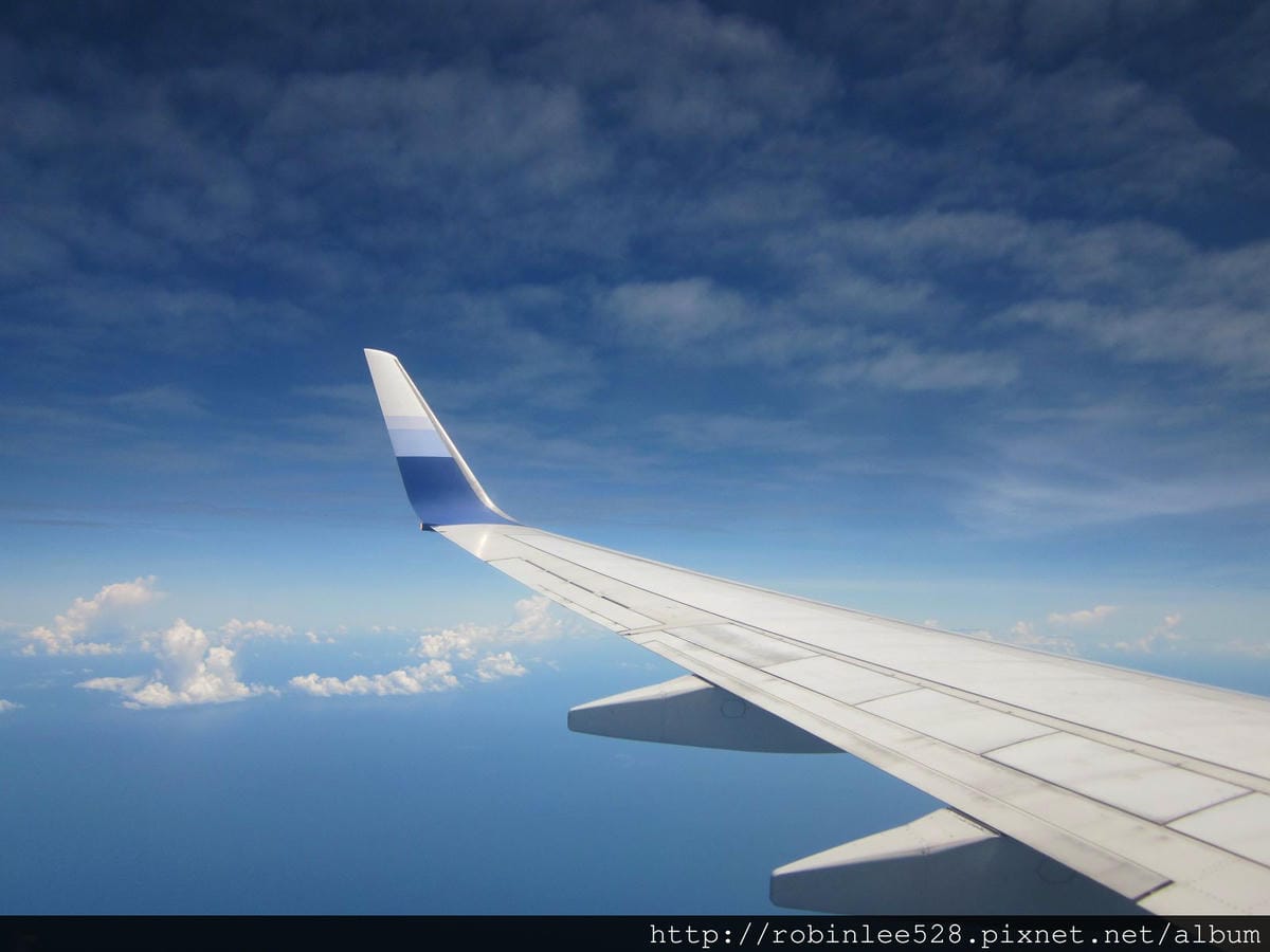 IMG_6848.jpg IMG_6848.jpg