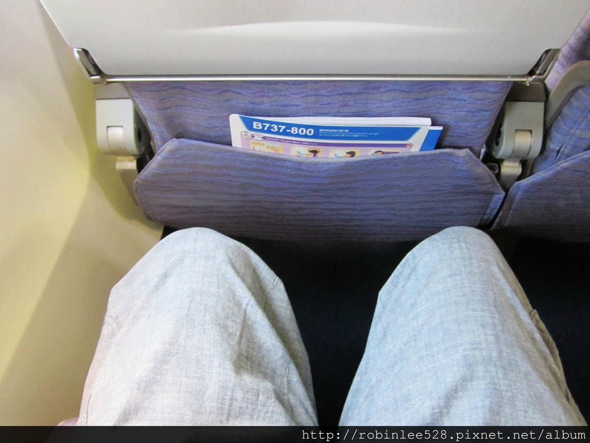 IMG_6805.jpg IMG_6805.jpg