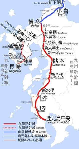 316px-Kyushu_Shinkansen_map_Kagoshima_route_and_Nagasaki_route