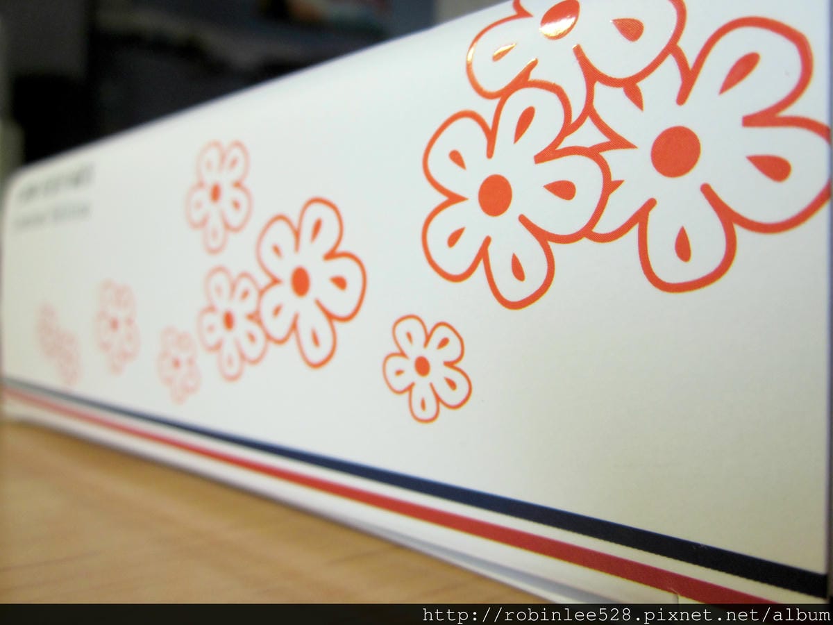 IMG_4229.JPG IMG_4229.JPG