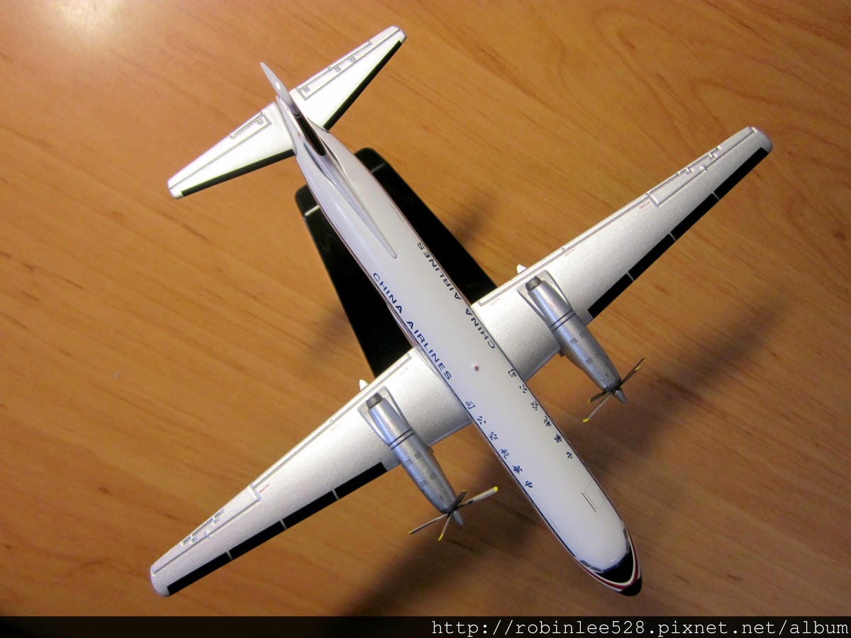 IMG_4262.JPG IMG_4262.JPG