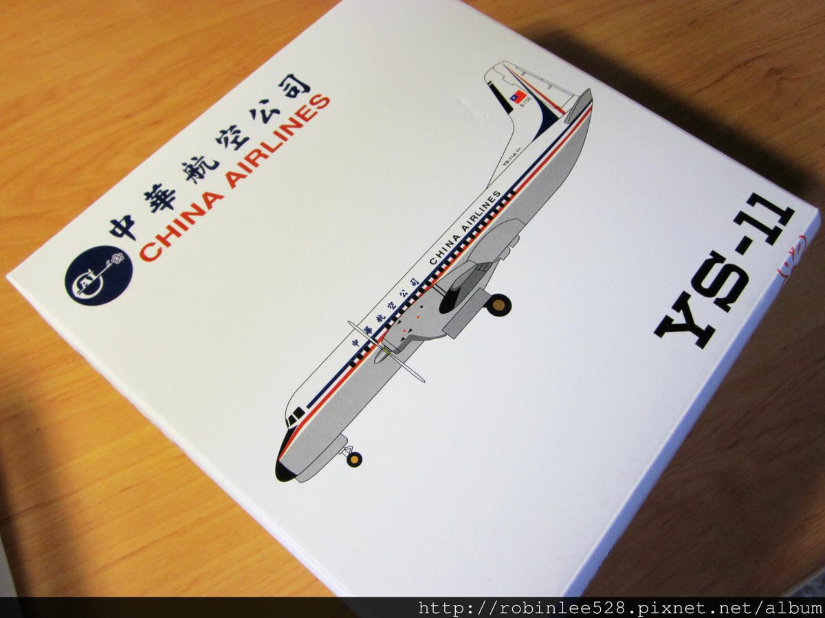 IMG_4227.JPG IMG_4227.JPG