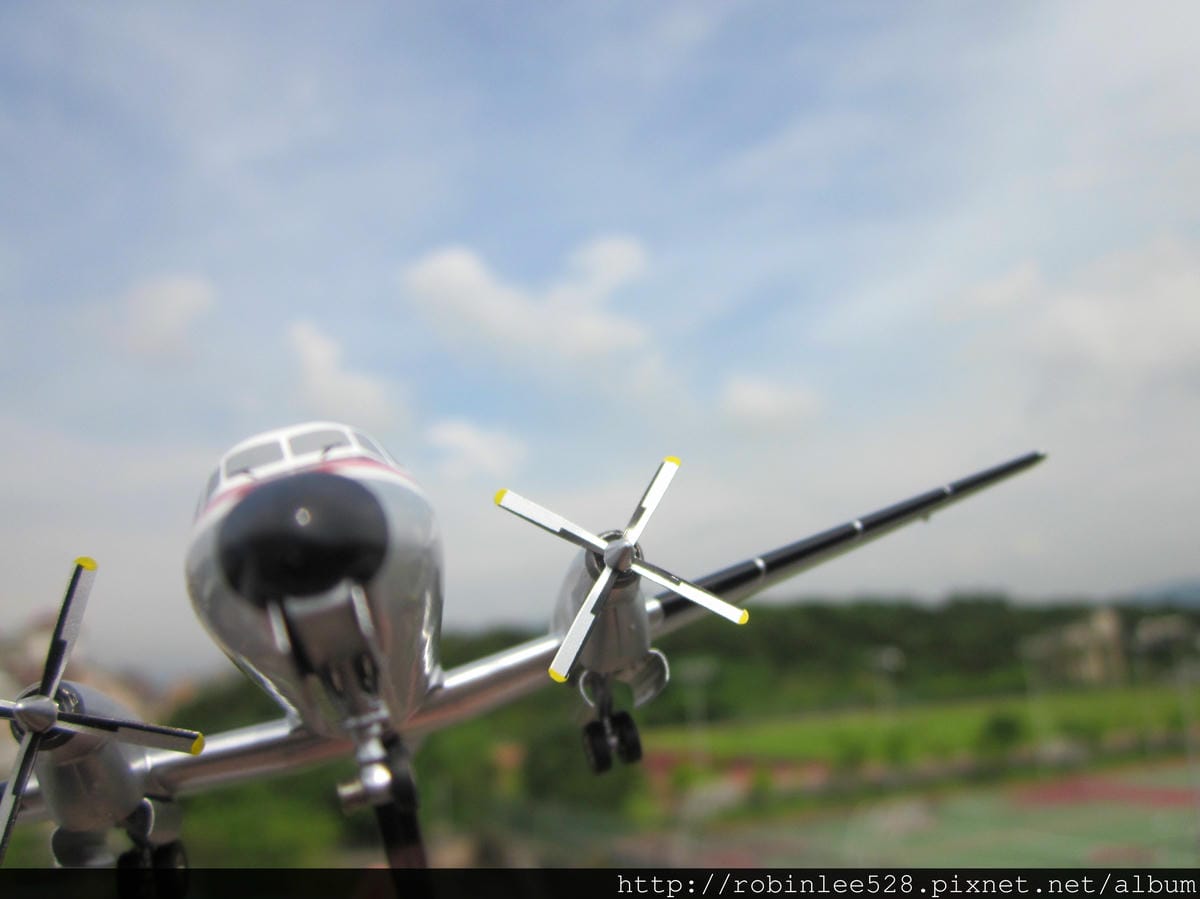 IMG_4257.JPG IMG_4257.JPG