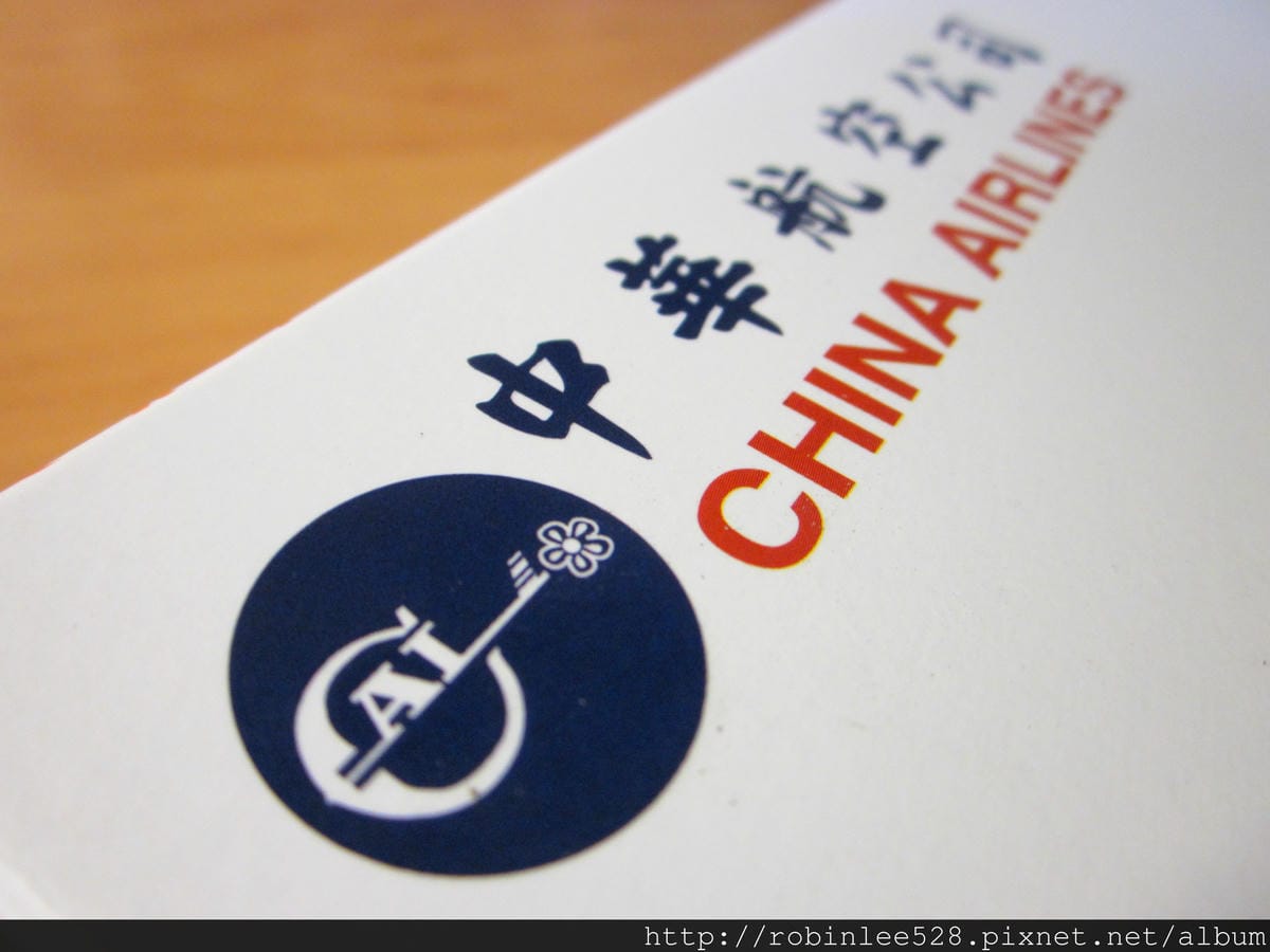 IMG_4230.JPG IMG_4230.JPG