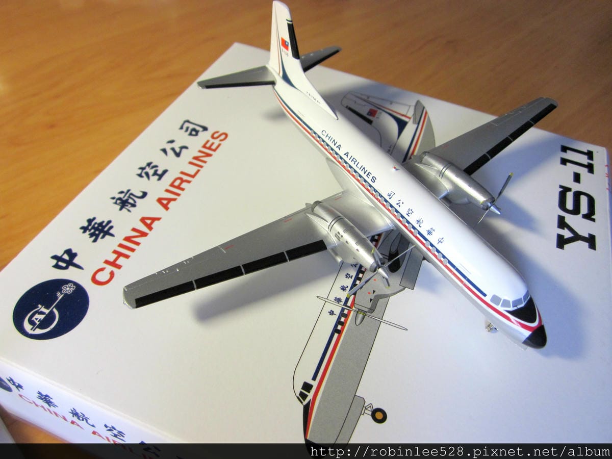 IMG_4237.JPG IMG_4237.JPG