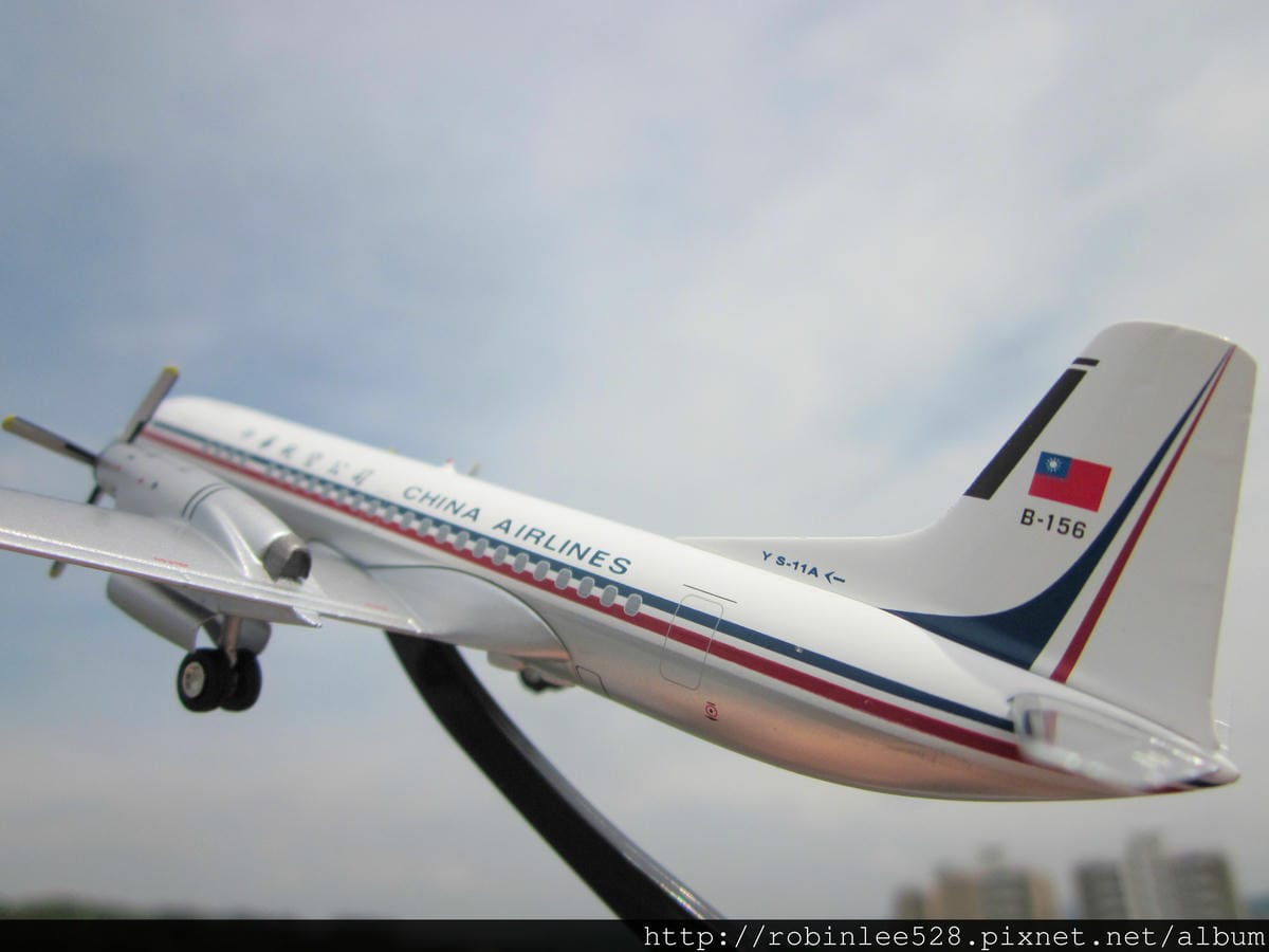 IMG_4250.JPG IMG_4250.JPG