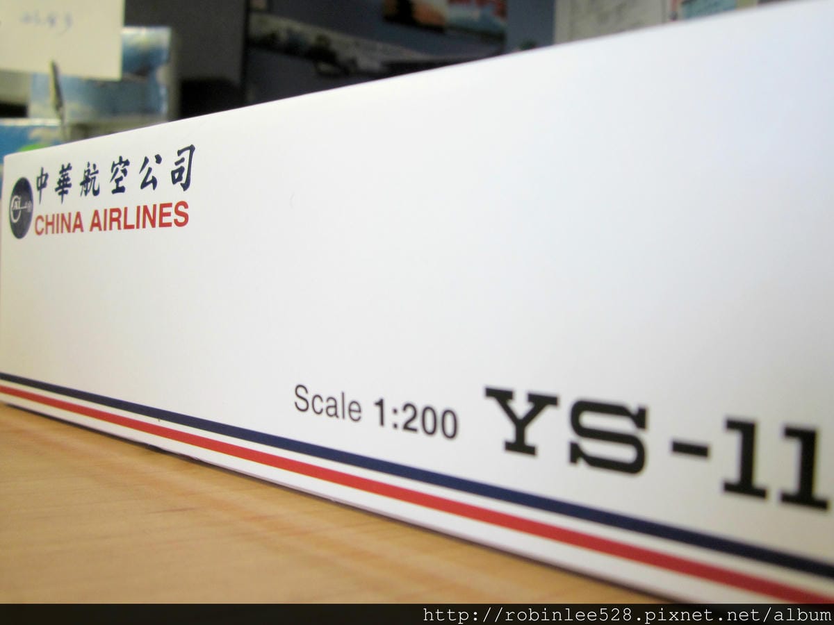 IMG_4228.JPG IMG_4228.JPG