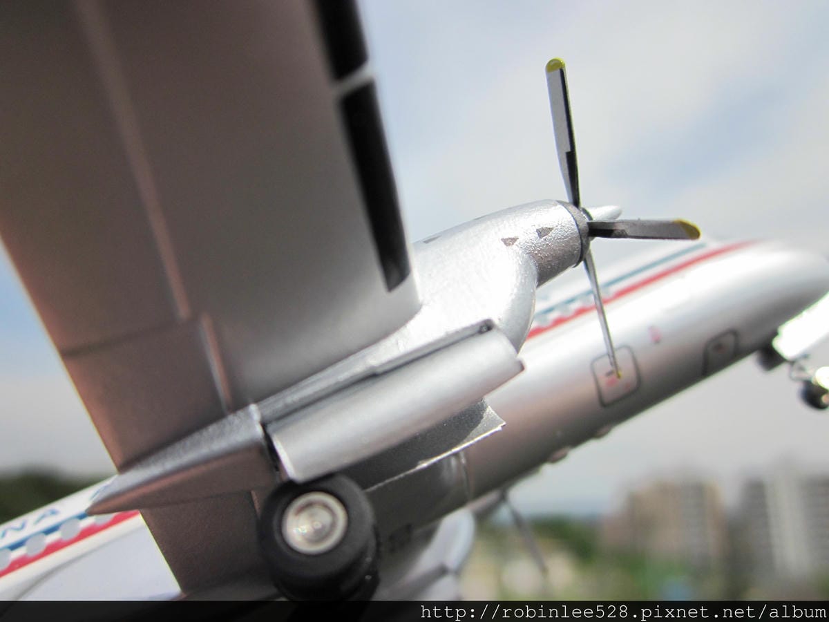 IMG_4254.JPG IMG_4254.JPG