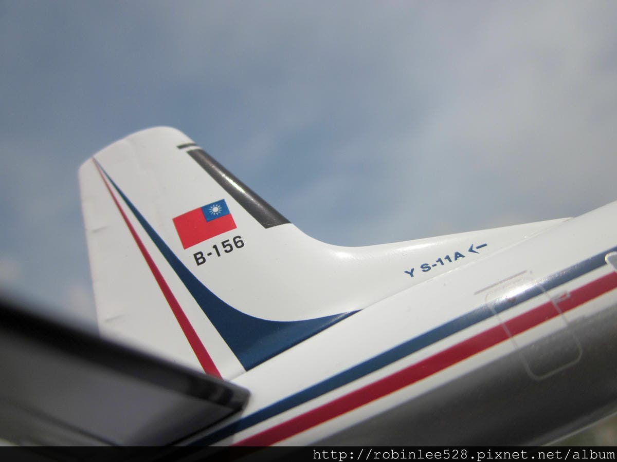 IMG_4255.JPG IMG_4255.JPG