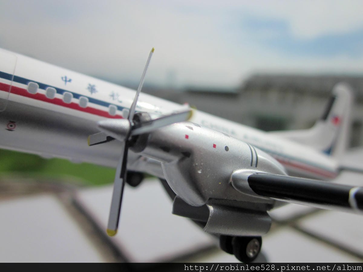 IMG_4248.JPG IMG_4248.JPG