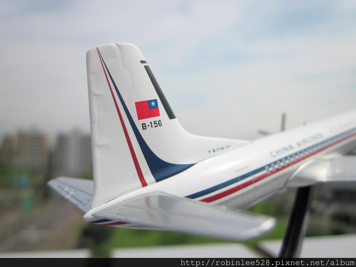 IMG_4243.JPG IMG_4243.JPG