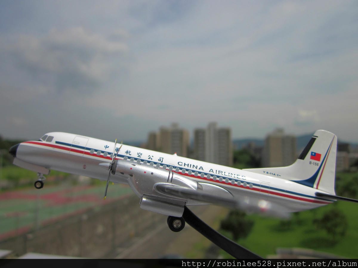 IMG_4238.JPG IMG_4238.JPG