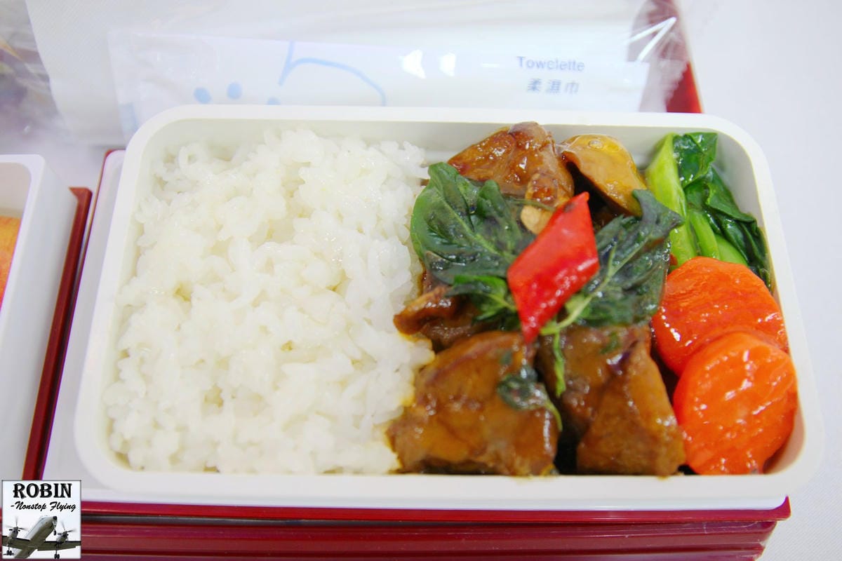 IMG_7257.jpg IMG_7257.jpg