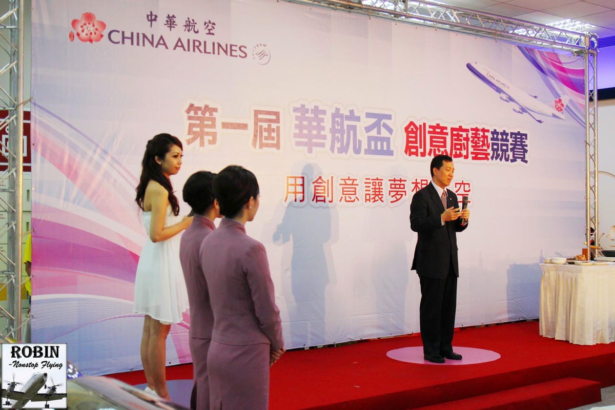 IMG_7239.jpg IMG_7239.jpg