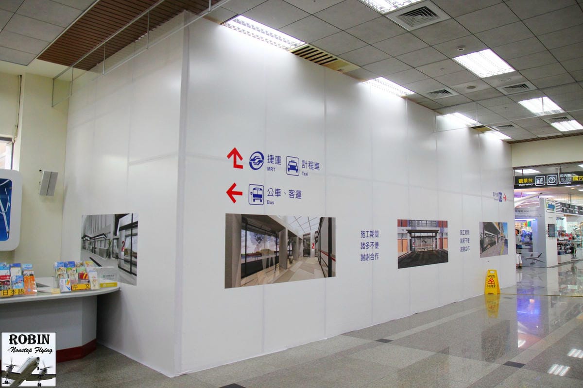 IMG_7215.jpg IMG_7215.jpg