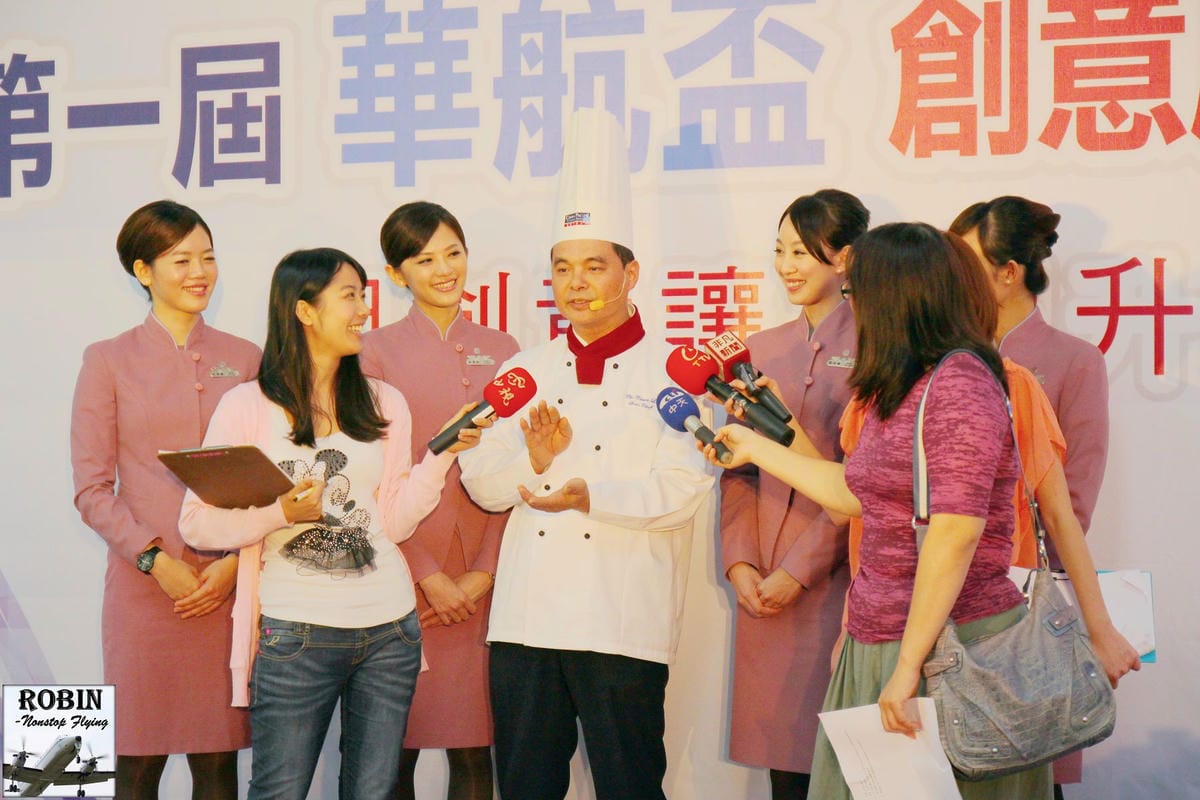 IMG_7278.jpg IMG_7278.jpg