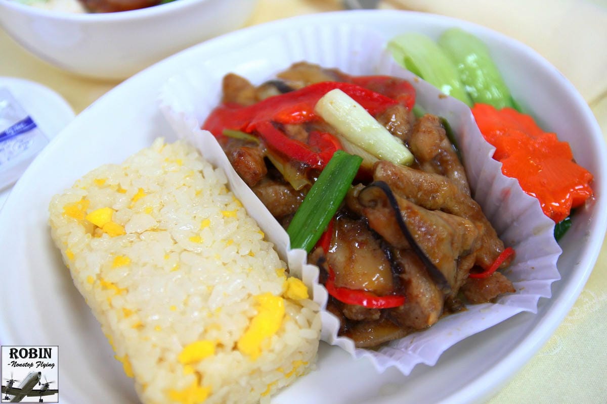 IMG_7243.jpg IMG_7243.jpg