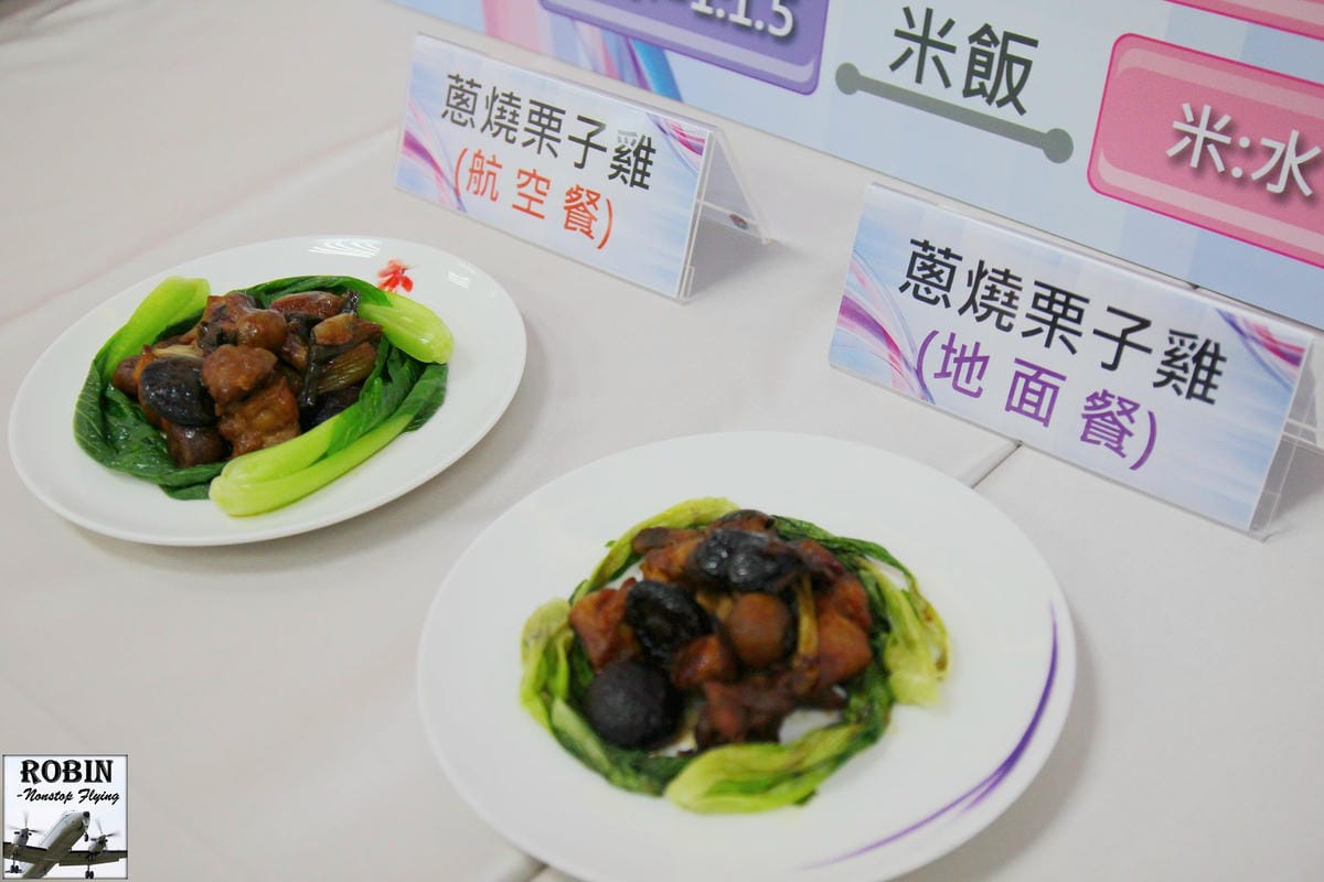 IMG_7268.jpg IMG_7268.jpg