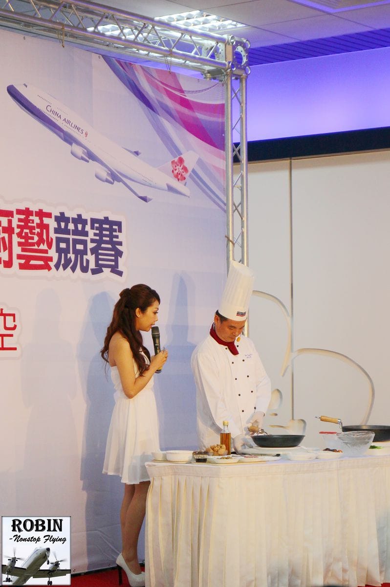 IMG_7240.jpg IMG_7240.jpg