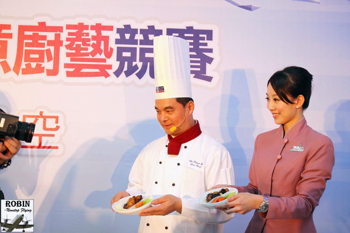 IMG_7265.jpg IMG_7265.jpg