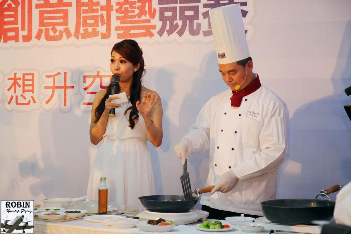 IMG_7260.jpg IMG_7260.jpg