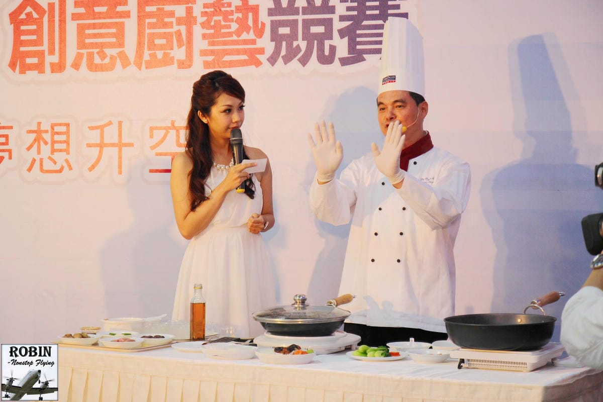 IMG_7254.jpg IMG_7254.jpg