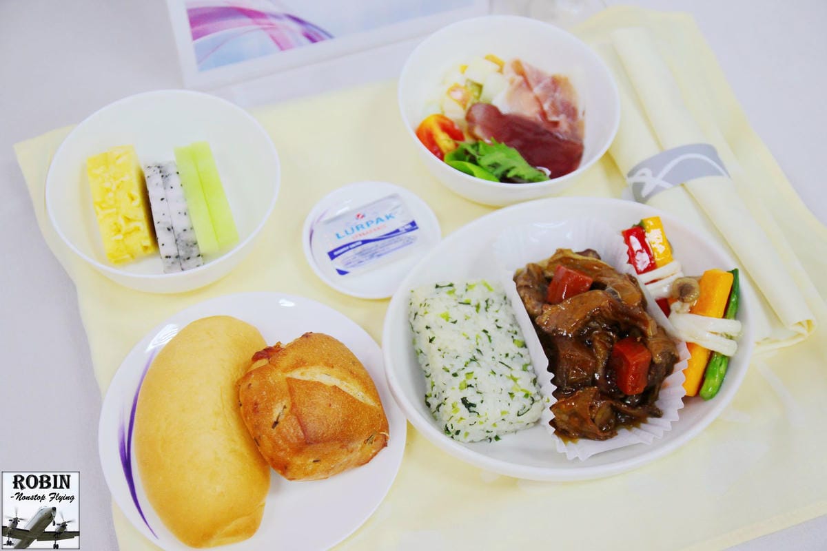 IMG_7249.jpg IMG_7249.jpg