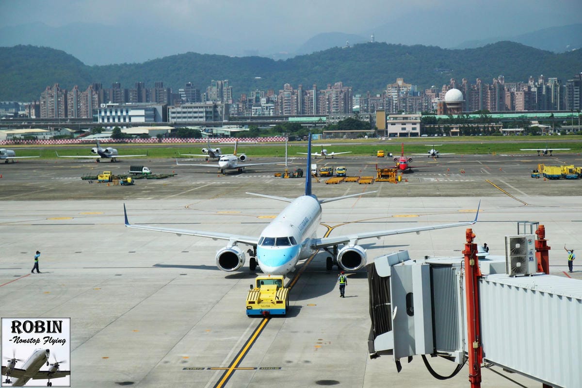 IMG_7198.jpg IMG_7198.jpg