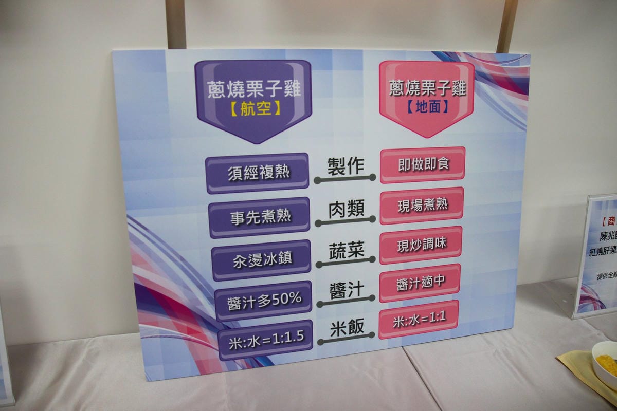 IMG_7231.jpg IMG_7231.jpg