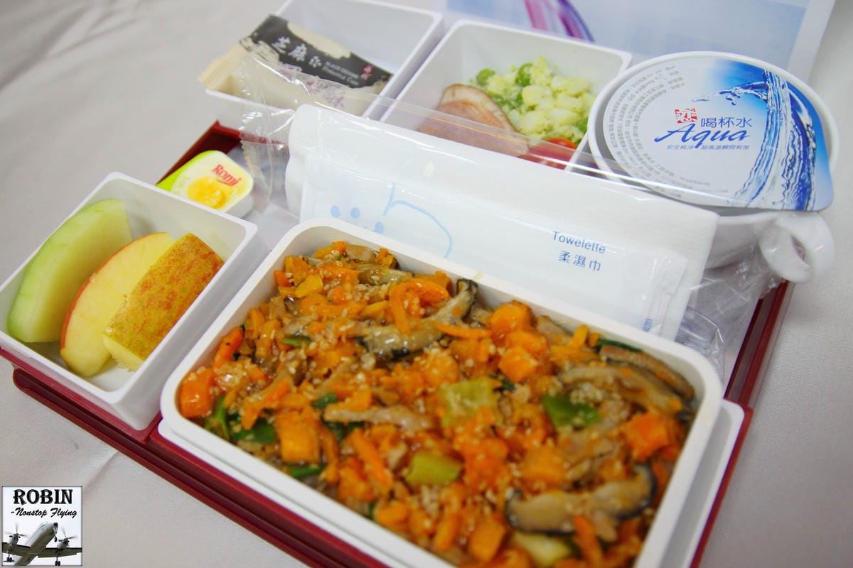 IMG_7250.jpg IMG_7250.jpg