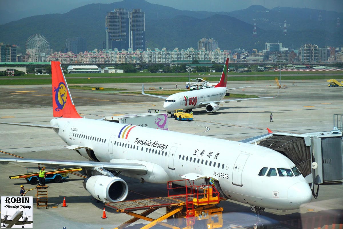 IMG_7213.jpg IMG_7213.jpg