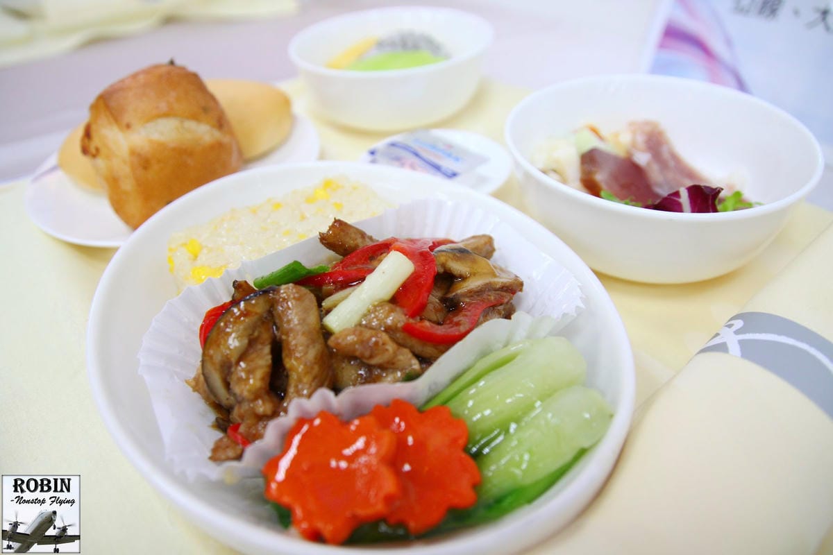 IMG_7262.jpg IMG_7262.jpg