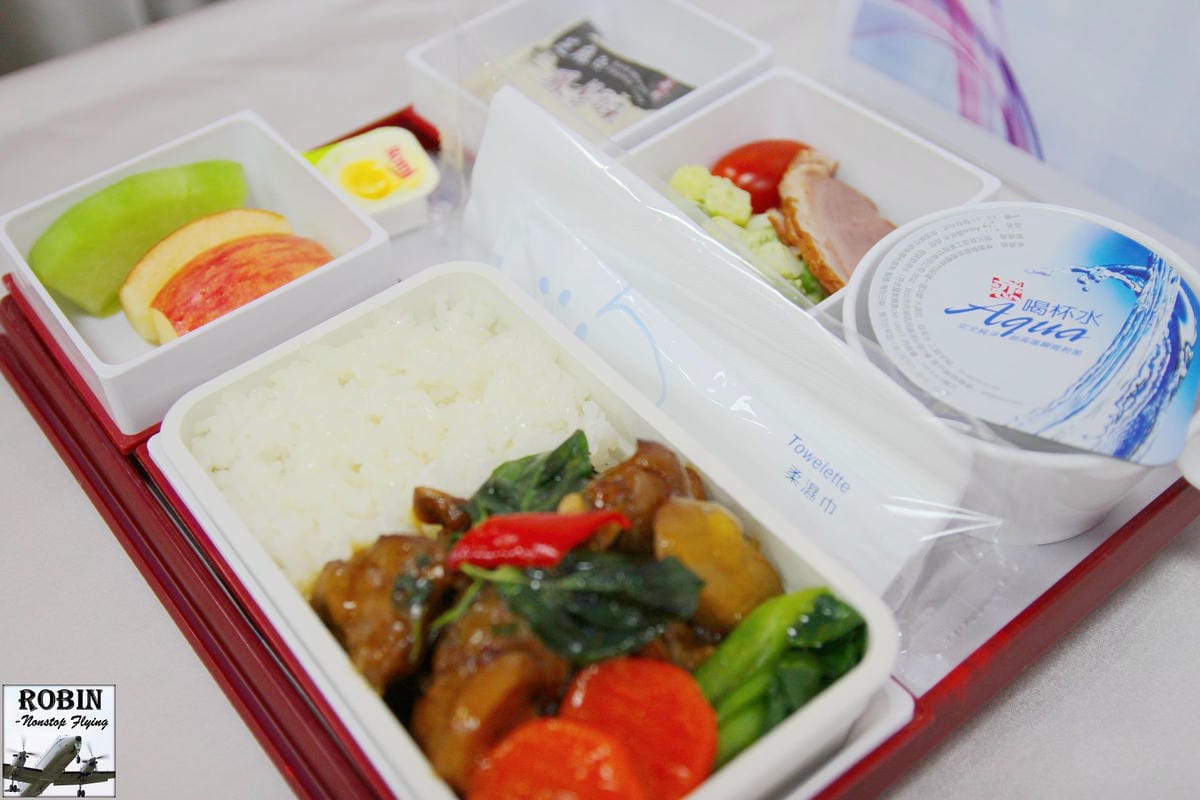 IMG_7255.jpg IMG_7255.jpg