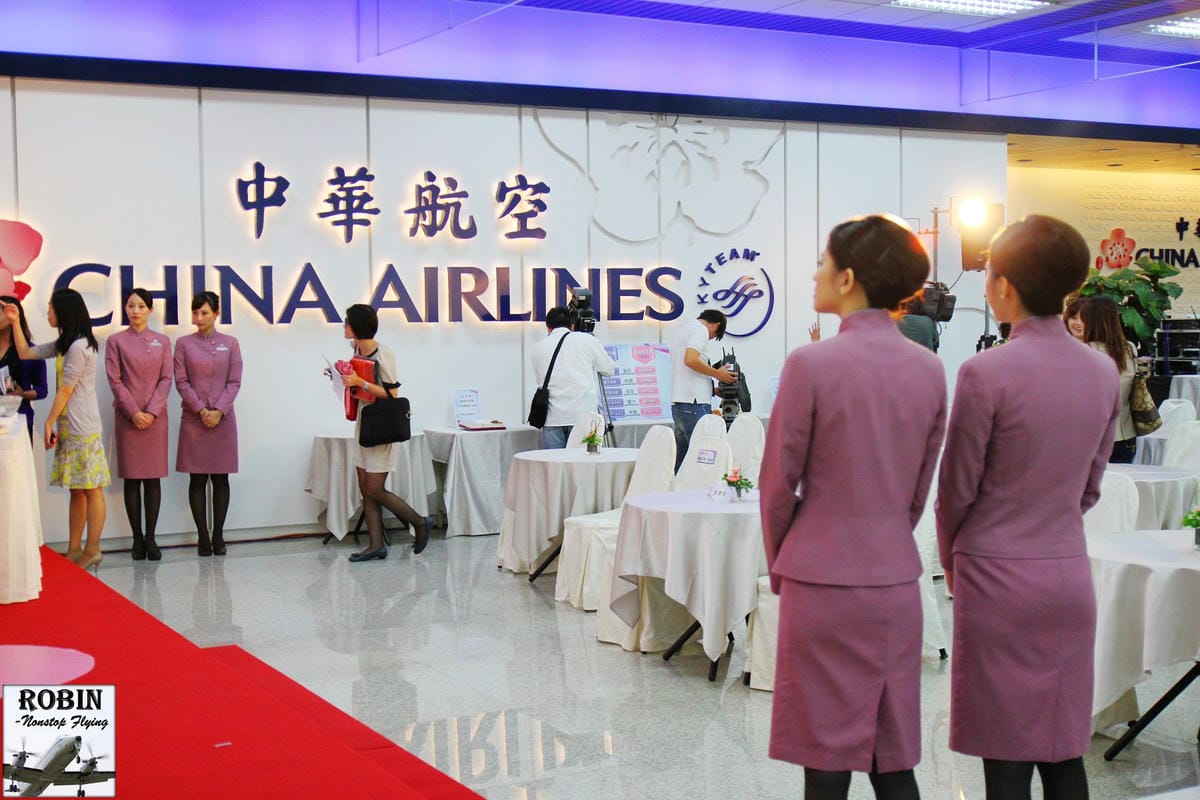 IMG_7222.jpg IMG_7222.jpg