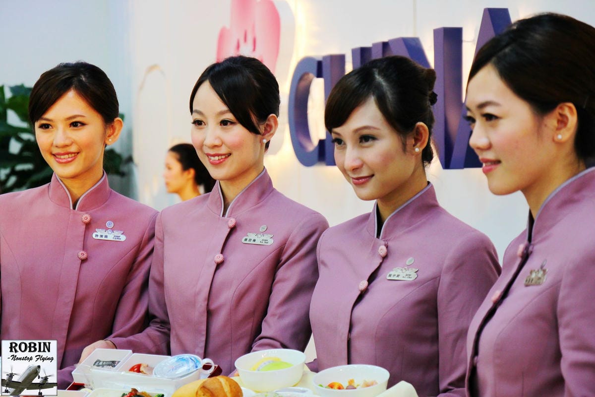 IMG_7289.jpg IMG_7289.jpg