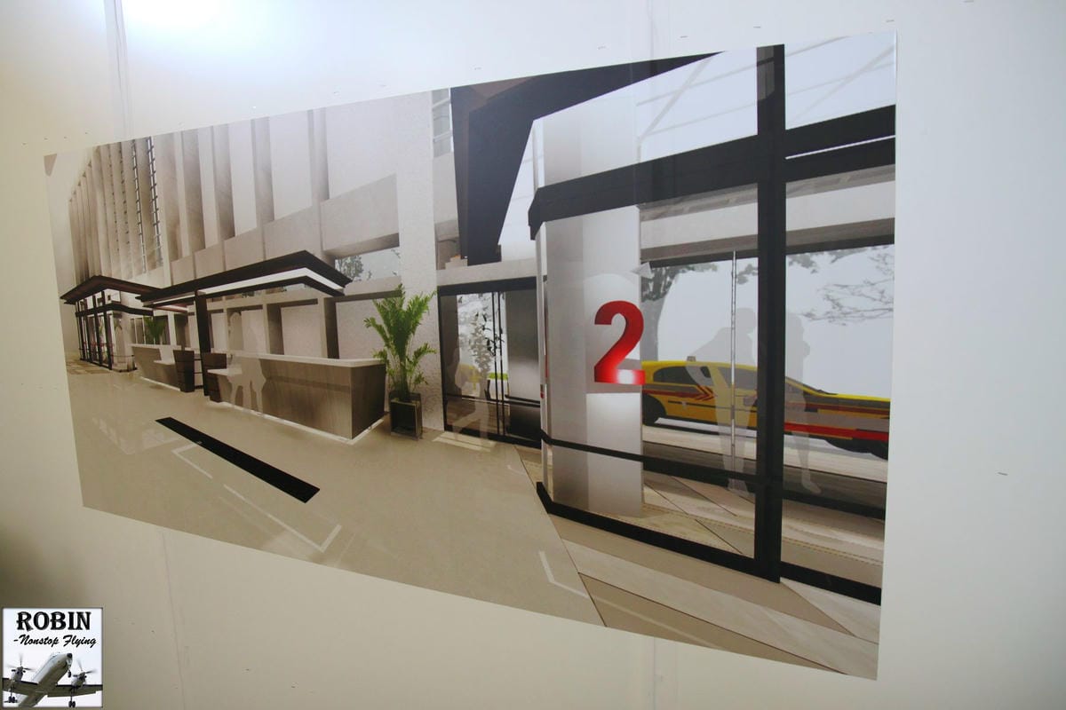 IMG_7293.jpg IMG_7293.jpg