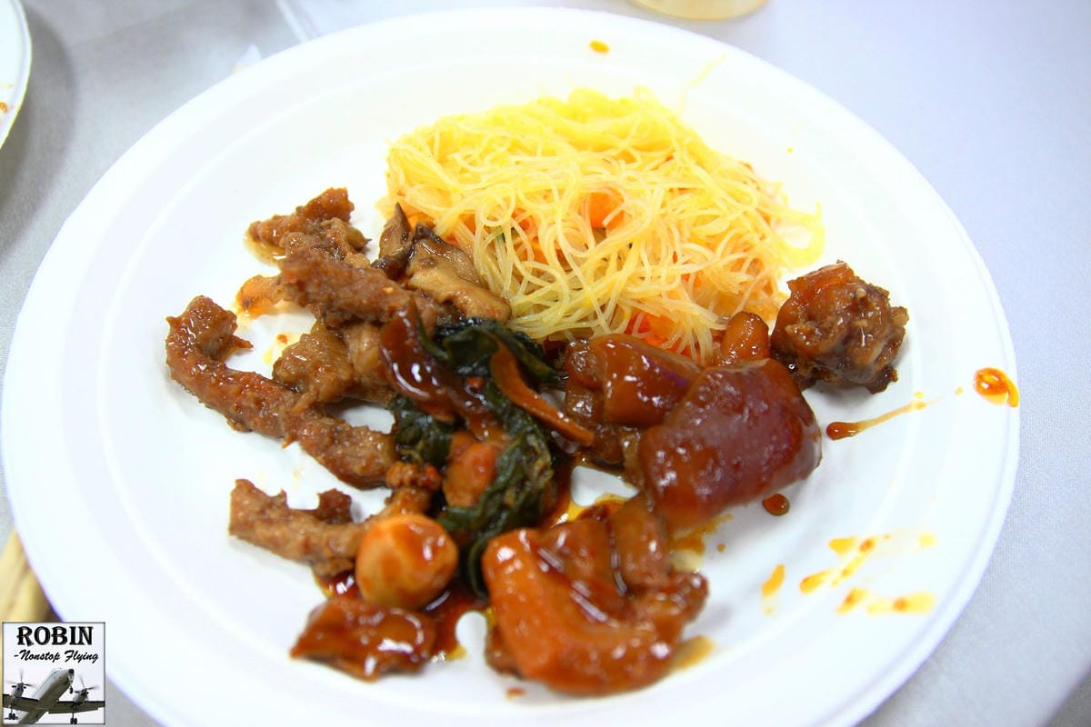 IMG_7291.jpg IMG_7291.jpg