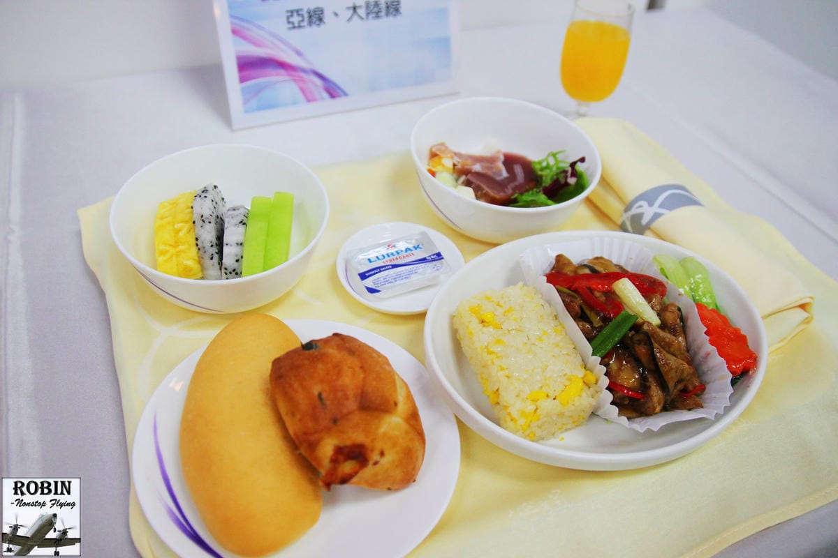 IMG_7244.jpg IMG_7244.jpg