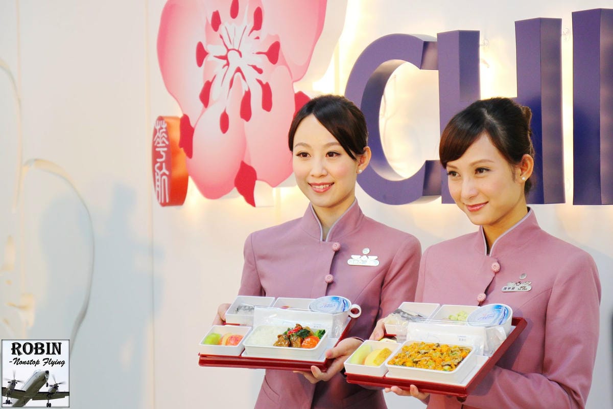 IMG_7226.jpg IMG_7226.jpg