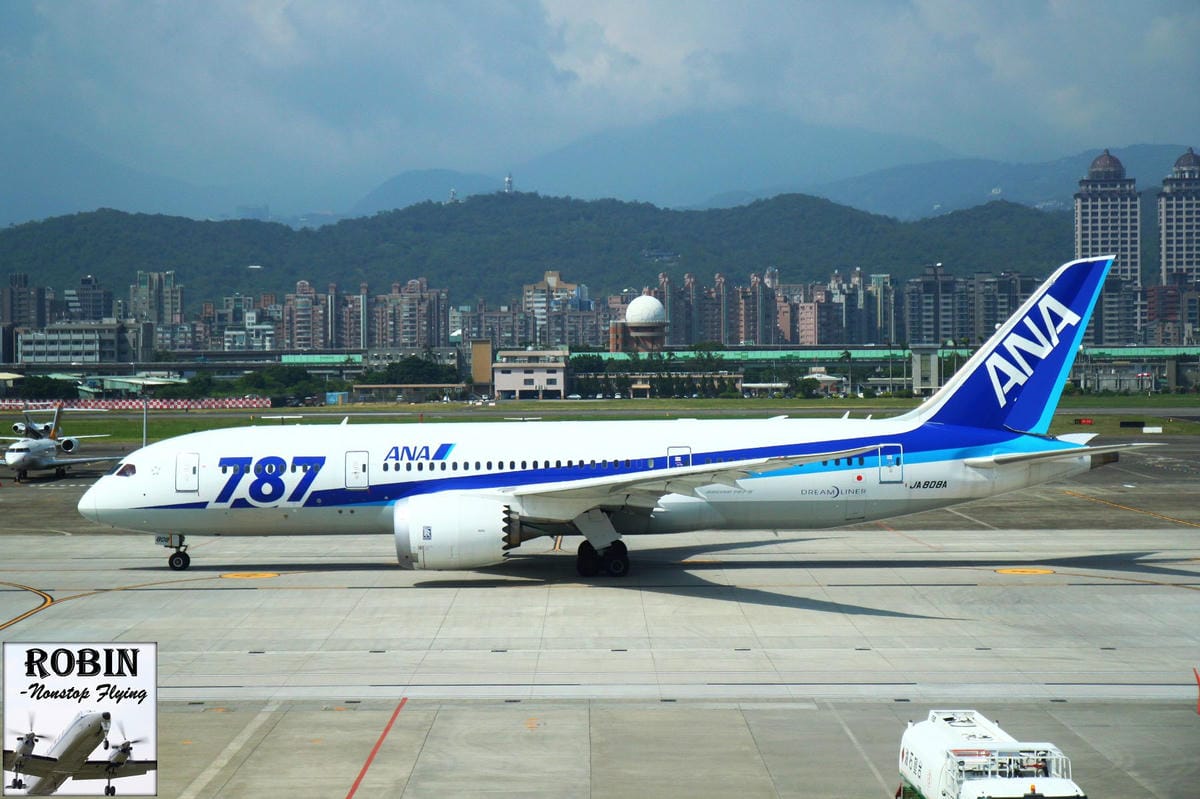 IMG_7210.jpg IMG_7210.jpg