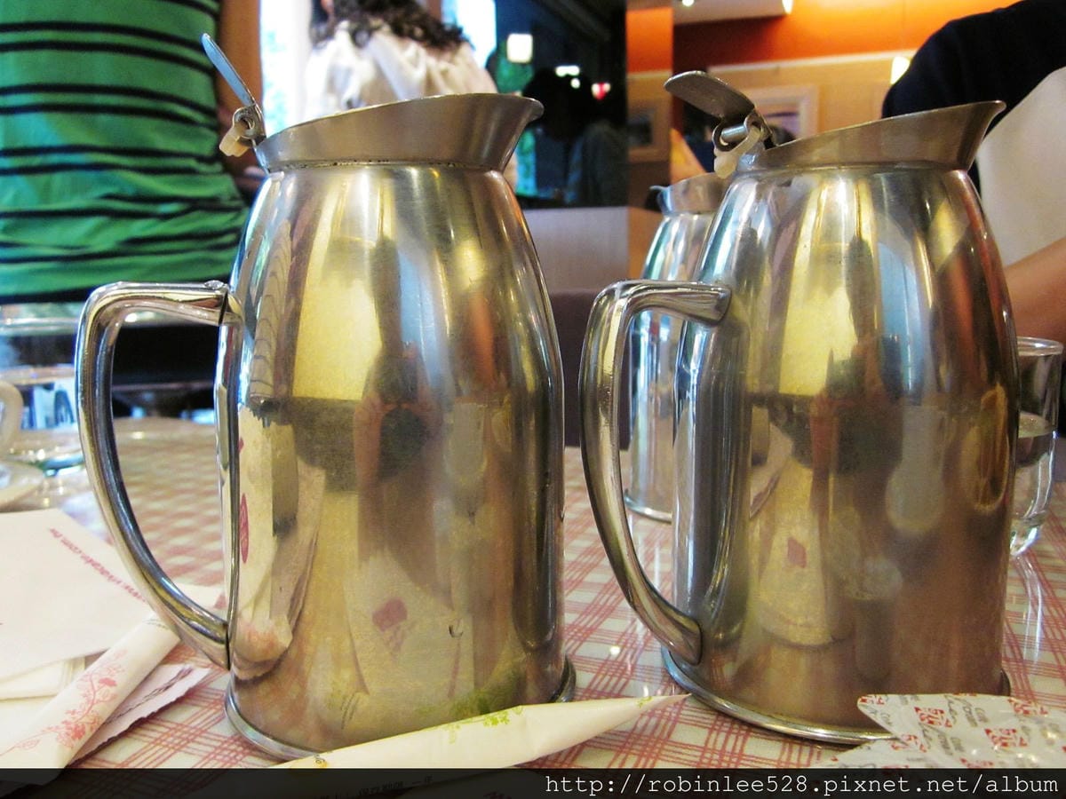 IMG_7308.jpg IMG_7308.jpg