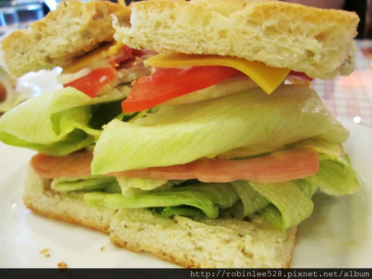 IMG_7305.jpg IMG_7305.jpg