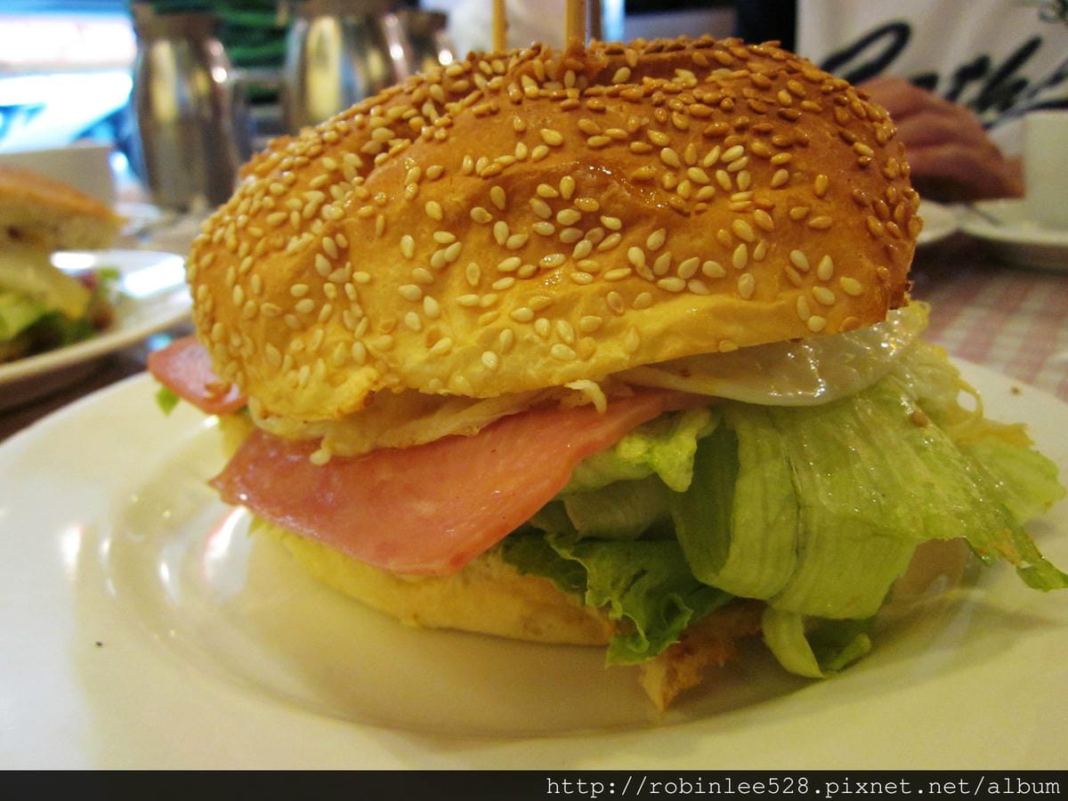 IMG_7311.jpg IMG_7311.jpg