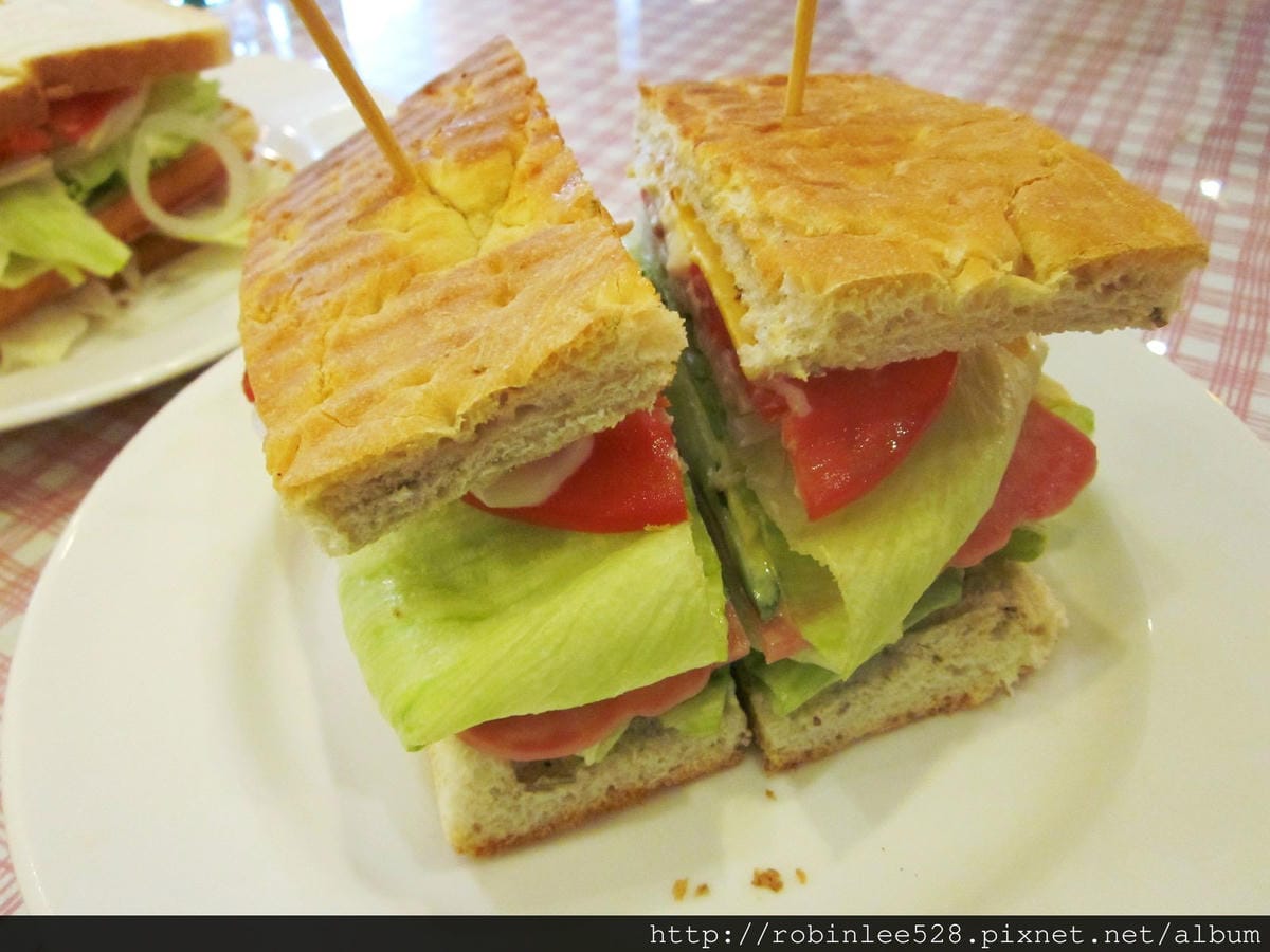 IMG_7304.jpg IMG_7304.jpg