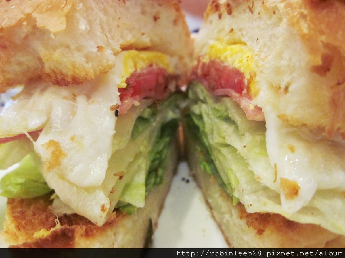 IMG_7313.jpg IMG_7313.jpg