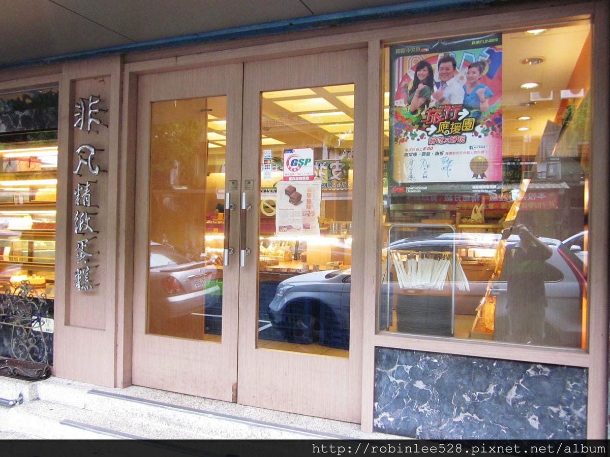 IMG_7302.jpg IMG_7302.jpg