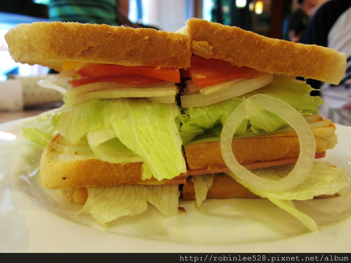 IMG_7307.jpg IMG_7307.jpg