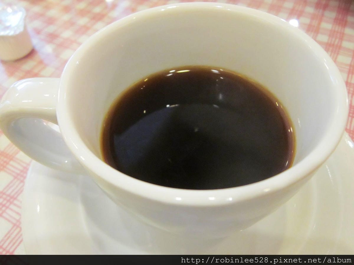 IMG_7309.jpg IMG_7309.jpg