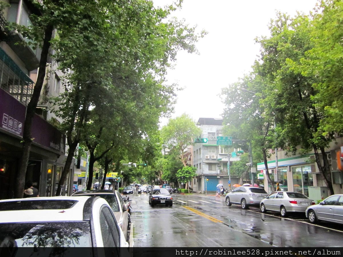 IMG_7301.jpg IMG_7301.jpg